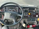 Used 2019 Freightliner M2 106 Conventional Cab Morgan Truck Body Flatbed Truck for sale #318647 - photo 14