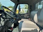 Used 2019 Freightliner M2 106 Conventional Cab Morgan Truck Body Flatbed Truck for sale #318647 - photo 15