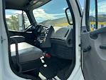 Used 2019 Freightliner M2 106 Conventional Cab Morgan Truck Body Flatbed Truck for sale #318647 - photo 16