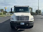 Used 2019 Freightliner M2 106 Conventional Cab Morgan Truck Body Flatbed Truck for sale #318647 - photo 2