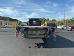 Used 2019 Freightliner M2 106 Conventional Cab Morgan Truck Body Flatbed Truck for sale #318647 - photo 6