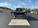Used 2019 Freightliner M2 106 Conventional Cab Morgan Truck Body Flatbed Truck for sale #318647 - photo 7