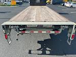 Used 2019 Freightliner M2 106 Conventional Cab Morgan Truck Body Flatbed Truck for sale #318647 - photo 8