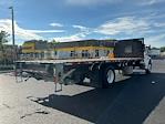 Used 2019 Freightliner M2 106 Conventional Cab Morgan Truck Body Flatbed Truck for sale #318647 - photo 9