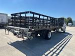 Used 2019 Freightliner M2 106 Conventional Cab Flatbed Truck for sale #318651 - photo 10