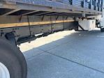 Used 2019 Freightliner M2 106 Conventional Cab Flatbed Truck for sale #318651 - photo 11