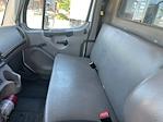 Used 2019 Freightliner M2 106 Conventional Cab Flatbed Truck for sale #318651 - photo 16