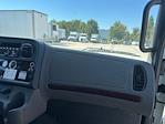 Used 2019 Freightliner M2 106 Conventional Cab Flatbed Truck for sale #318651 - photo 18