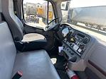 Used 2019 Freightliner M2 106 Conventional Cab Flatbed Truck for sale #318651 - photo 19