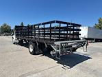 Used 2019 Freightliner M2 106 Conventional Cab Flatbed Truck for sale #318651 - photo 6