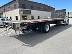 Used 2019 Freightliner M2 106 Conventional Cab Flatbed Truck for sale #318652 - photo 10