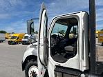 Used 2019 Freightliner M2 106 Conventional Cab Flatbed Truck for sale #318652 - photo 13