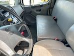 Used 2019 Freightliner M2 106 Conventional Cab Flatbed Truck for sale #318652 - photo 16