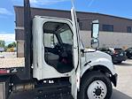 Used 2019 Freightliner M2 106 Conventional Cab Flatbed Truck for sale #318652 - photo 17