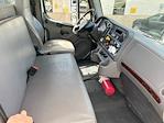 Used 2019 Freightliner M2 106 Conventional Cab Flatbed Truck for sale #318652 - photo 19