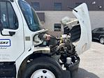 Used 2019 Freightliner M2 106 Conventional Cab Flatbed Truck for sale #318652 - photo 20
