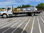 Used 2019 Freightliner M2 106 Conventional Cab Flatbed Truck for sale #318652 - photo 4