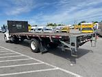 Used 2019 Freightliner M2 106 Conventional Cab Flatbed Truck for sale #318652 - photo 6