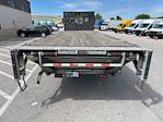 Used 2019 Freightliner M2 106 Conventional Cab Flatbed Truck for sale #318652 - photo 7