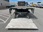 Used 2019 Freightliner M2 106 Conventional Cab Flatbed Truck for sale #318652 - photo 8