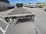 Used 2019 Freightliner M2 106 Conventional Cab Flatbed Truck for sale #318652 - photo 9