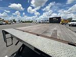 Used 2019 Freightliner M2 106 Conventional Cab Flatbed Truck for sale #318653 - photo 11