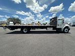Used 2019 Freightliner M2 106 Conventional Cab Flatbed Truck for sale #318653 - photo 15
