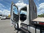 Used 2019 Freightliner M2 106 Conventional Cab Flatbed Truck for sale #318653 - photo 16