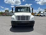 Used 2019 Freightliner M2 106 Conventional Cab Flatbed Truck for sale #318653 - photo 2