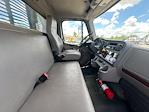 Used 2019 Freightliner M2 106 Conventional Cab Flatbed Truck for sale #318653 - photo 21