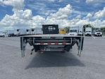 Used 2019 Freightliner M2 106 Conventional Cab Flatbed Truck for sale #318653 - photo 7