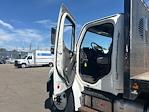 Used 2019 Freightliner M2 106 Conventional Cab Flatbed Truck for sale #318654 - photo 12