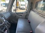 Used 2019 Freightliner M2 106 Conventional Cab Flatbed Truck for sale #318654 - photo 15