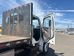 Used 2019 Freightliner M2 106 Conventional Cab Flatbed Truck for sale #318654 - photo 16