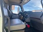 Used 2019 Freightliner M2 106 Conventional Cab Flatbed Truck for sale #318654 - photo 18