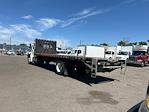 Used 2019 Freightliner M2 106 Conventional Cab Flatbed Truck for sale #318654 - photo 6