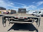 Used 2019 Freightliner M2 106 Conventional Cab Flatbed Truck for sale #318654 - photo 7