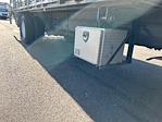 Used 2019 Freightliner M2 106 Conventional Cab Morgan Truck Body Flatbed Truck for sale #318656 - photo 13