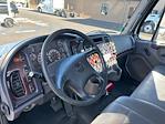 Used 2019 Freightliner M2 106 Conventional Cab Morgan Truck Body Flatbed Truck for sale #318656 - photo 16