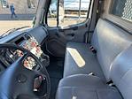 Used 2019 Freightliner M2 106 Conventional Cab Morgan Truck Body Flatbed Truck for sale #318656 - photo 18