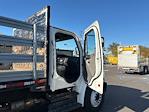 Used 2019 Freightliner M2 106 Conventional Cab Morgan Truck Body Flatbed Truck for sale #318656 - photo 19