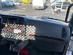 Used 2019 Freightliner M2 106 Conventional Cab Morgan Truck Body Flatbed Truck for sale #318656 - photo 20