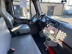 Used 2019 Freightliner M2 106 Conventional Cab Morgan Truck Body Flatbed Truck for sale #318656 - photo 21