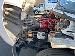 Used 2019 Freightliner M2 106 Conventional Cab Morgan Truck Body Flatbed Truck for sale #318656 - photo 23