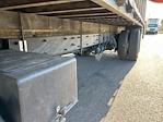 Used 2019 Freightliner M2 106 Conventional Cab Morgan Truck Body Flatbed Truck for sale #318656 - photo 5