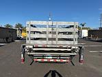 Used 2019 Freightliner M2 106 Conventional Cab Morgan Truck Body Flatbed Truck for sale #318656 - photo 8