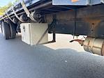 Used 2019 Freightliner M2 106 Conventional Cab Morgan Truck Body Flatbed Truck for sale #318660 - photo 10