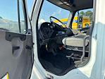 Used 2019 Freightliner M2 106 Conventional Cab Morgan Truck Body Flatbed Truck for sale #318660 - photo 12