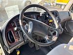 Used 2019 Freightliner M2 106 Conventional Cab Morgan Truck Body Flatbed Truck for sale #318660 - photo 13