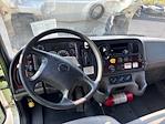 Used 2019 Freightliner M2 106 Conventional Cab Morgan Truck Body Flatbed Truck for sale #318660 - photo 14
